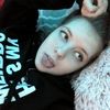 itz_ya_girl_